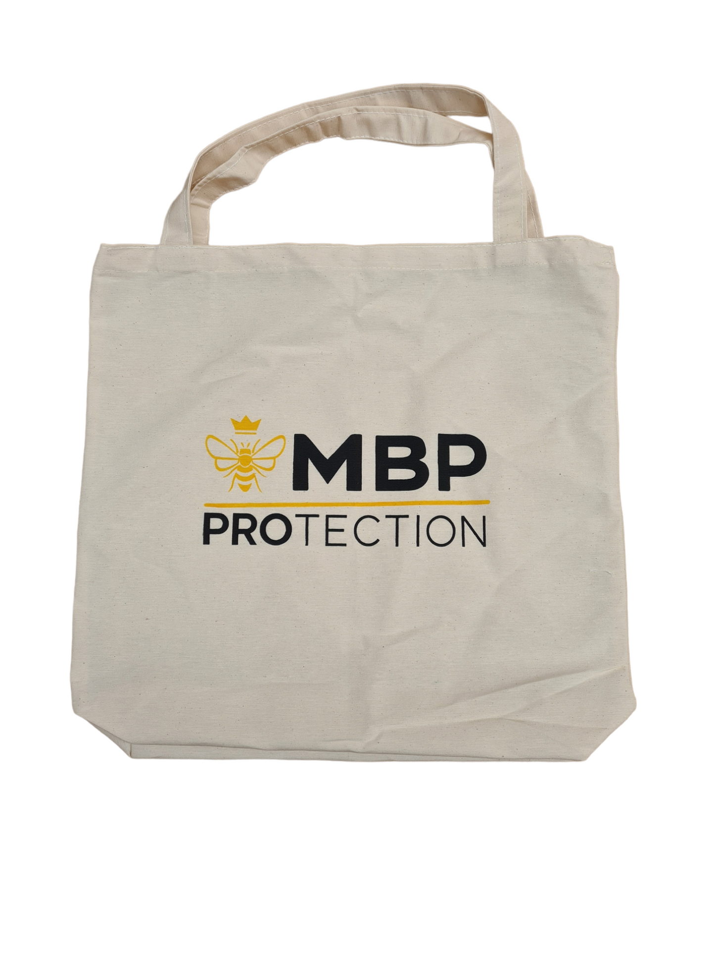 MBP Poly Cotton Beekeeping Suit