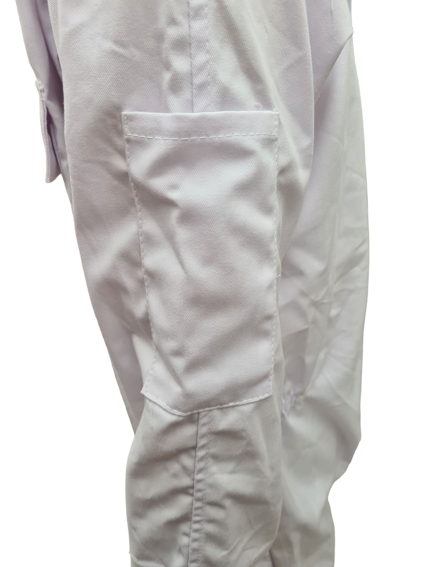 MBP Poly Cotton Beekeeping Suit