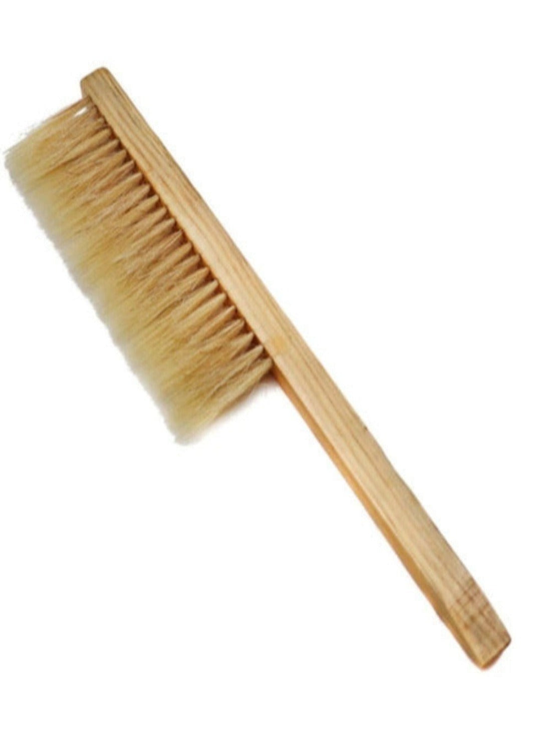 Bee Brush